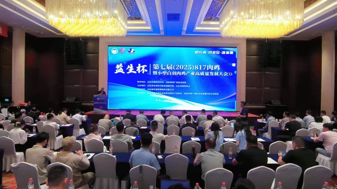 ΢ÐÅͼƬ_20250823142414.jpg ΢ÐÅͼƬ_20250823142414.jpg