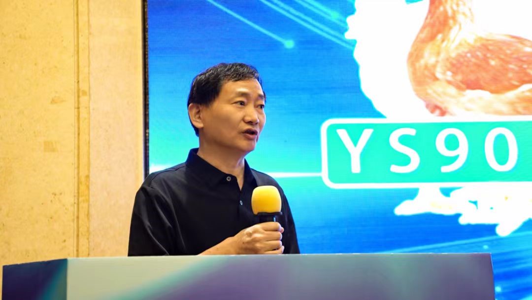 ΢ÐÅͼƬ_20250823142420.jpg ΢ÐÅͼƬ_20250823142420.jpg