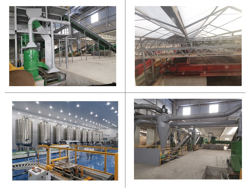 ¹«Ë¾Åäͼ.jpg ¹«Ë¾Åäͼ.jpg