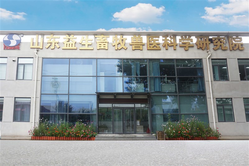 Ñо¿Ôº1.jpg Ñо¿Ôº1.jpg